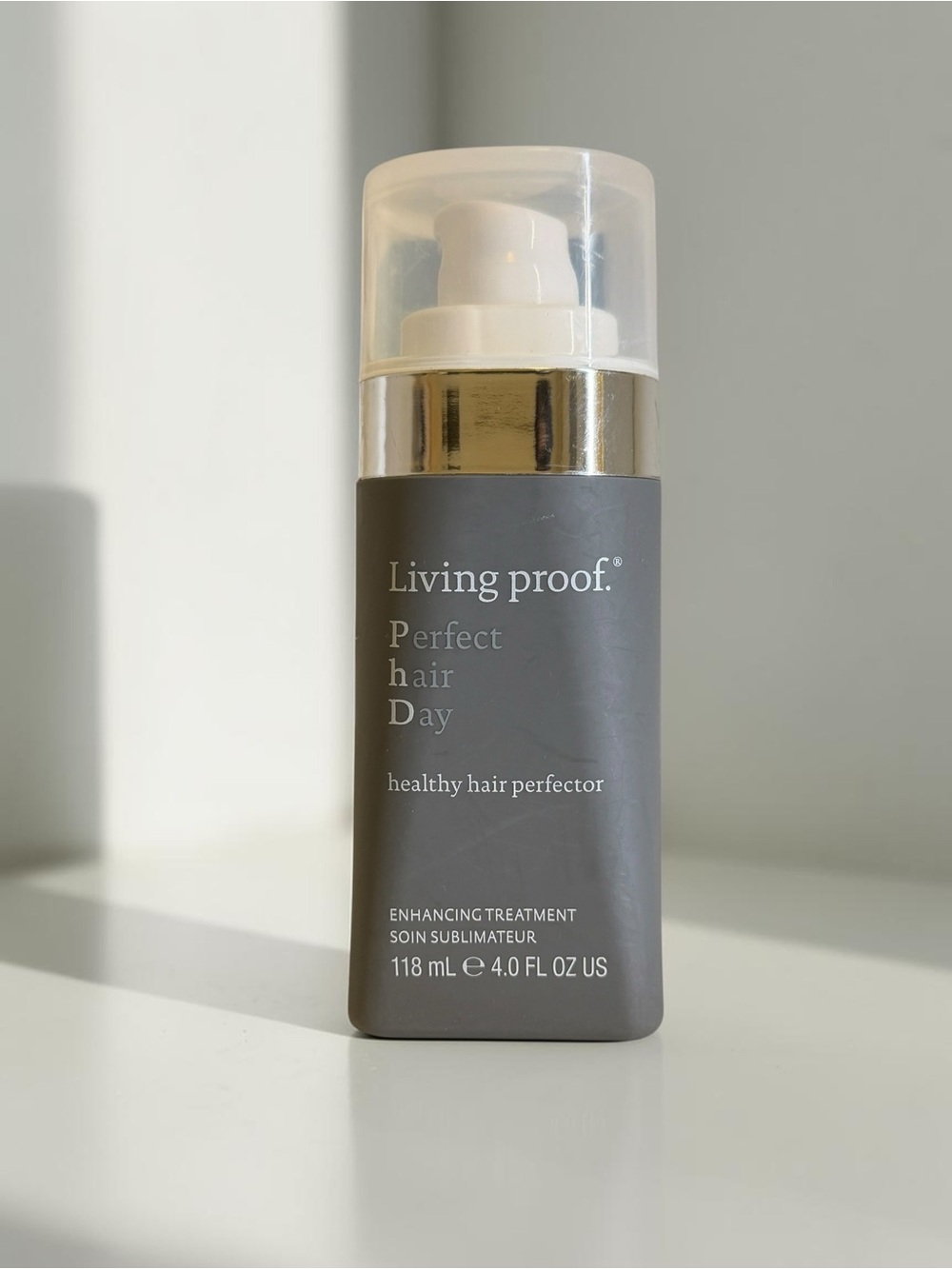 Living Proof Perfect Hair Day Enhancing Treatment